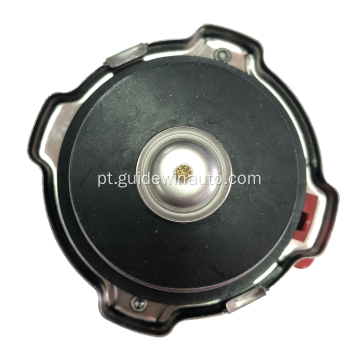 Radiator Cap Safe Alaver 16 libras